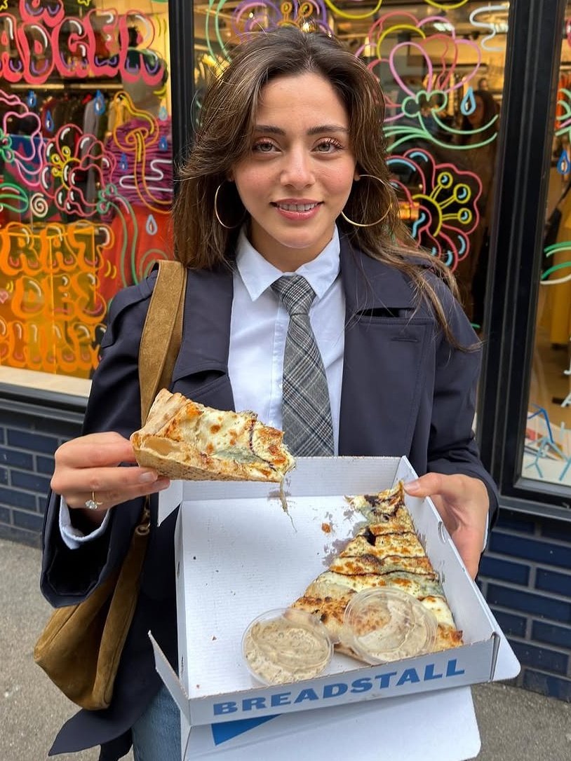 <a href="/Silaloverss/">𝐒ı𝐥𝐚 𝐓𝐮̈𝐫𝐤𝐨ğ𝐥𝐮 𝐋𝐨𝐯𝐞𝐫𝐬</a> Günaydın 🌷🌼
#SılaTürkoğlu