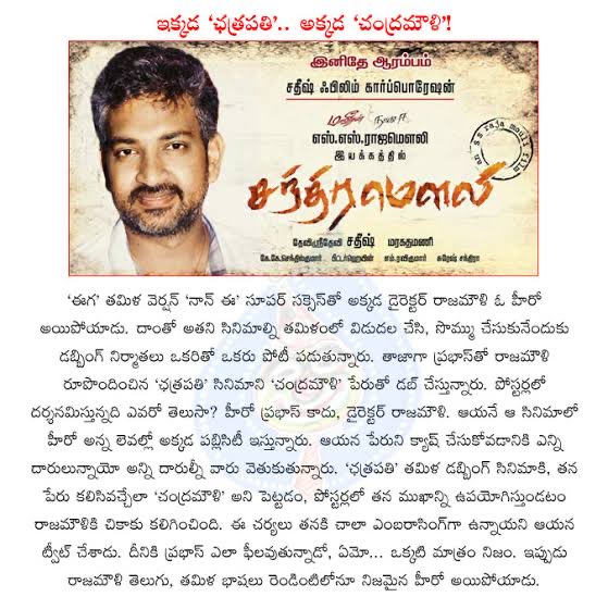 IamAravind_06's tweet image. 😂😂