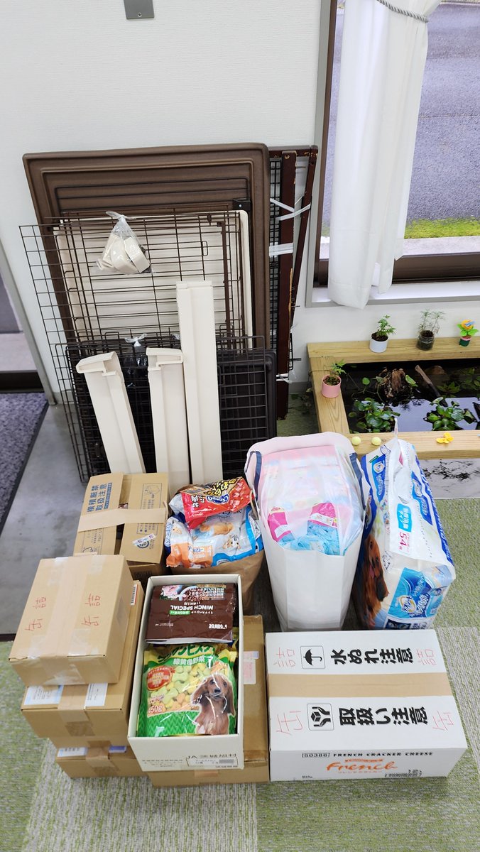 unemenomori's tweet image. ＃アニマルライフサポート福島　様へ優しい気持ちをお渡しします。＃あかべこ　＃酪王カフェオレ　Verかわいいです。＃アロンソ　に昔サインもらいました。＃F1　＃ミニカー　に他にもたくさんもらってます。＃ビオトープ　＃ペット供養　＃ペット葬儀　＃ペット火葬　＃郡山市　＃会津若松市　#福島県