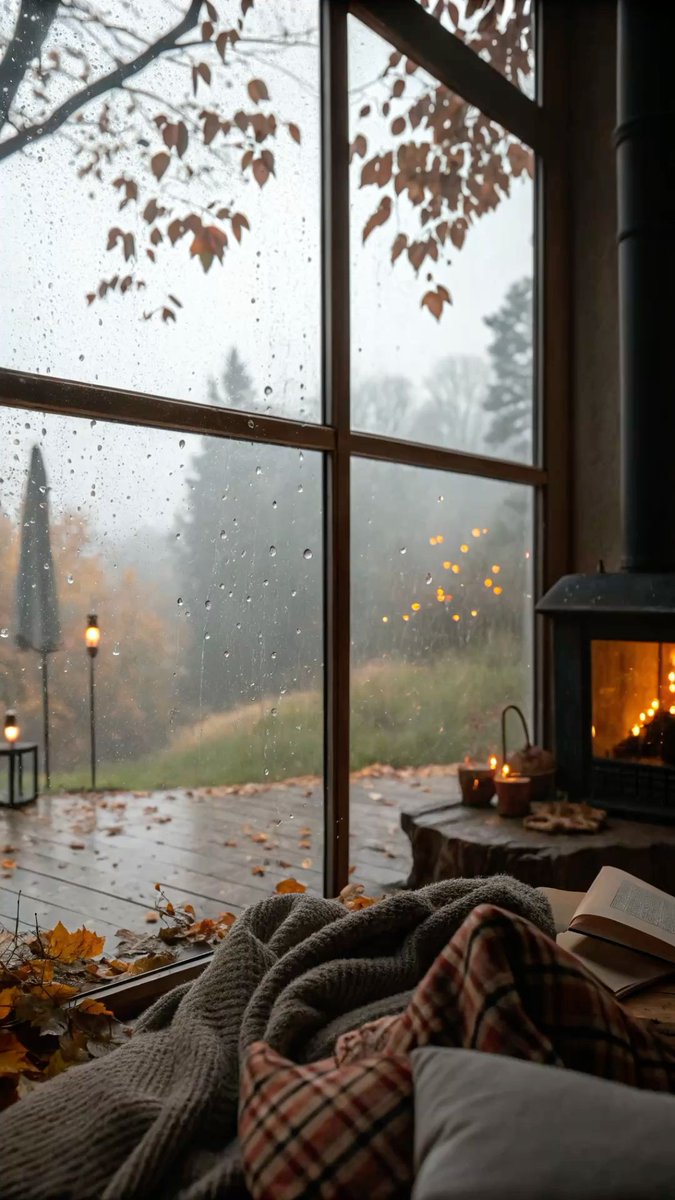 şöyle bir sakinlik (@soylebisakinlik) on Twitter photo 