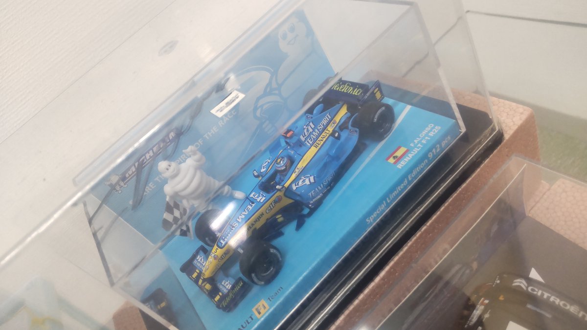 unemenomori's tweet image. ＃アニマルライフサポート福島　様へ優しい気持ちをお渡しします。＃あかべこ　＃酪王カフェオレ　Verかわいいです。＃アロンソ　に昔サインもらいました。＃F1　＃ミニカー　に他にもたくさんもらってます。＃ビオトープ　＃ペット供養　＃ペット葬儀　＃ペット火葬　＃郡山市　＃会津若松市　#福島県