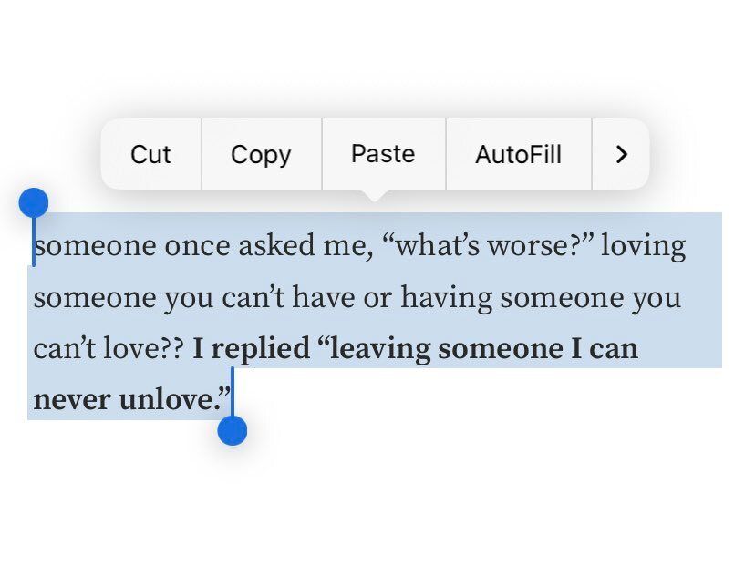 a n x i e t y (@ohanxiety) on Twitter photo 