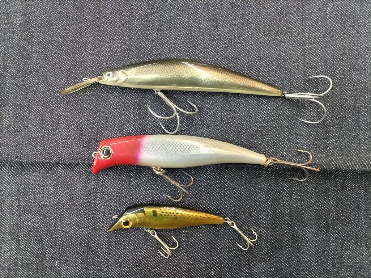 オールドタイマー on X