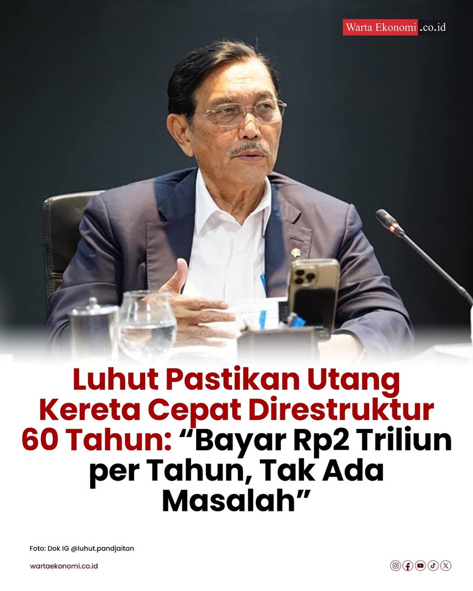 Lambe Waras tweet media