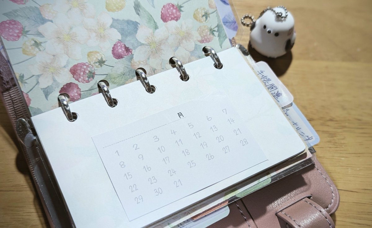 KURARA様 くらら on X