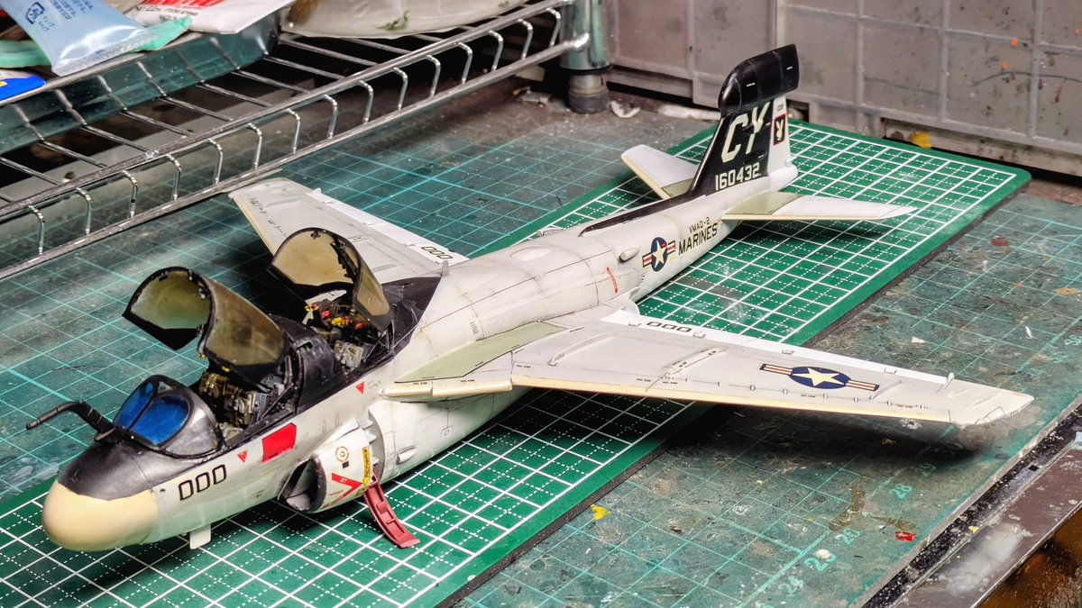 tama様セレクトページ TAMAA WebShop on X