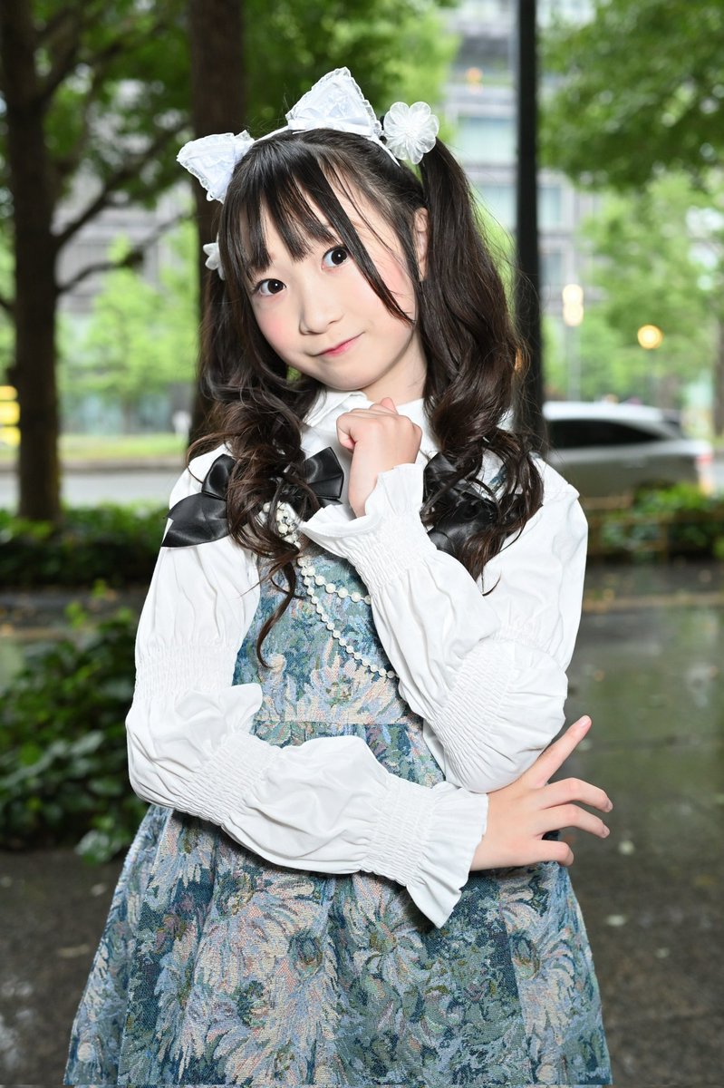 ウーちゃん 🌈うめ🌈 on X