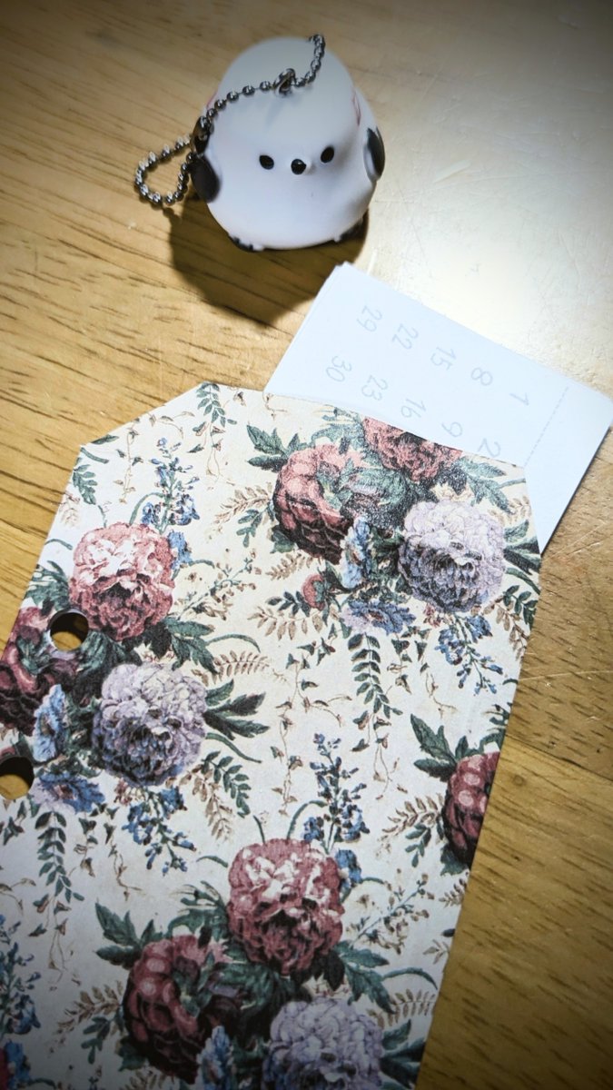 KURARA様 花うらら on X