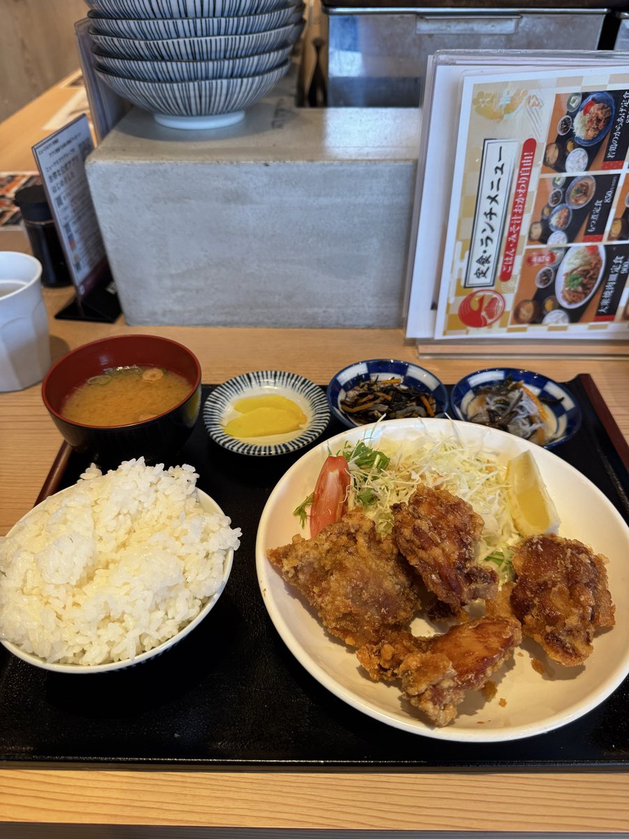 グルメはめぐるぐるぐるめぐる🎂 on X