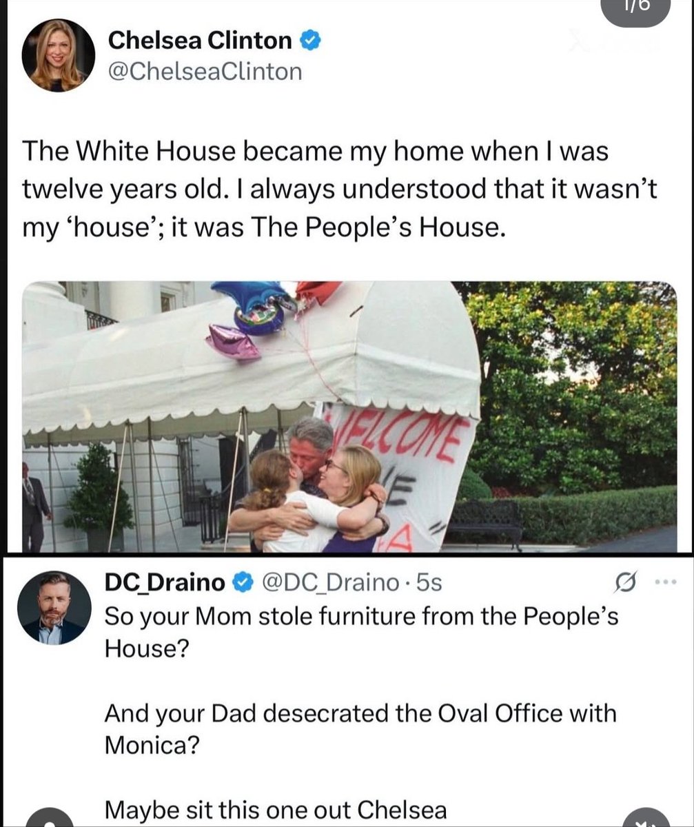 David F MARTINEZ tweet media