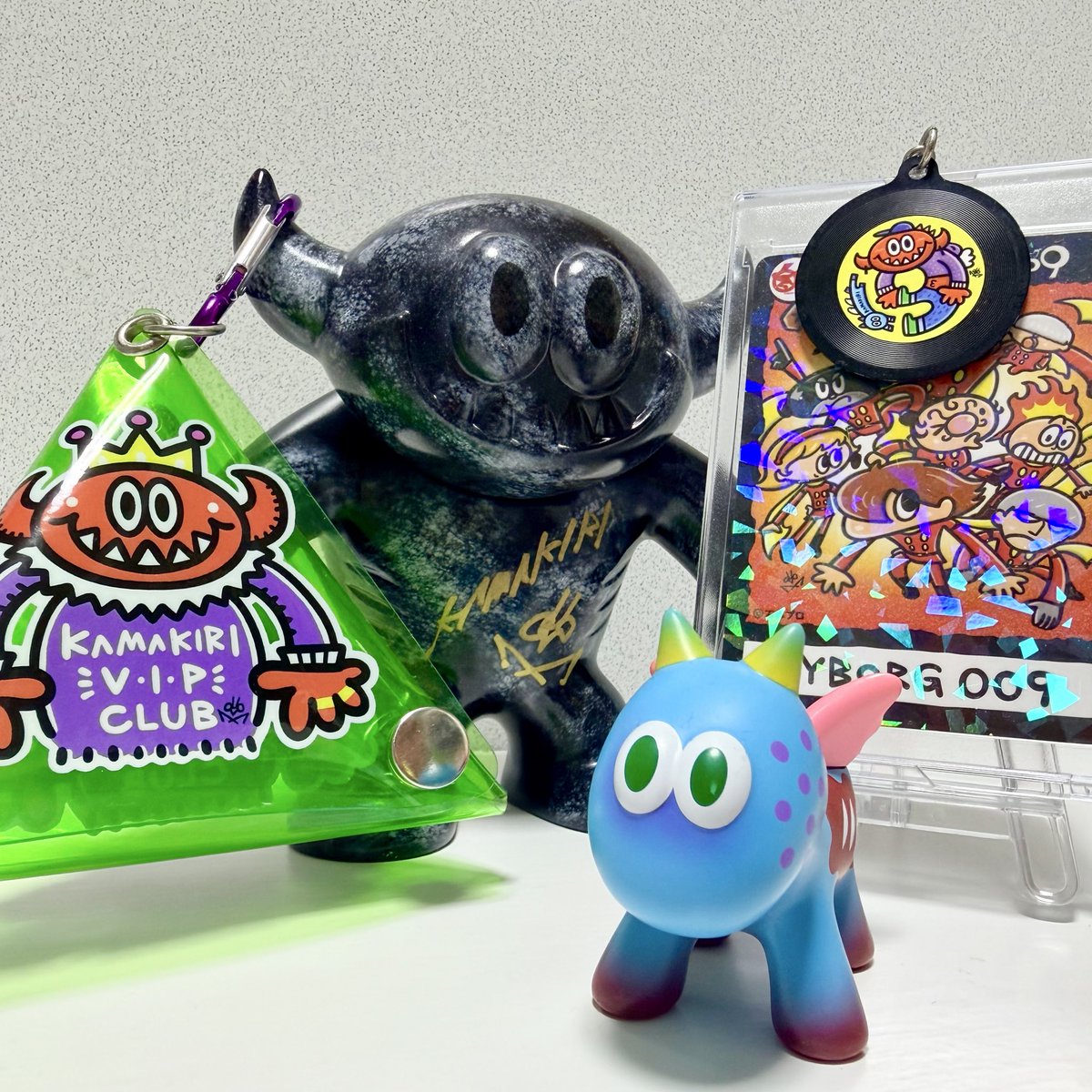 ゆきさん専用 ゆきさん専用です。 ゆっきーさん専用 ゆっきーさん専用