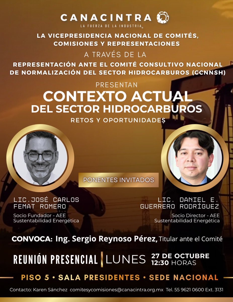 AeeEnergetica's tweet photo. Próximamente: https://t.co/8IohthP6Ty