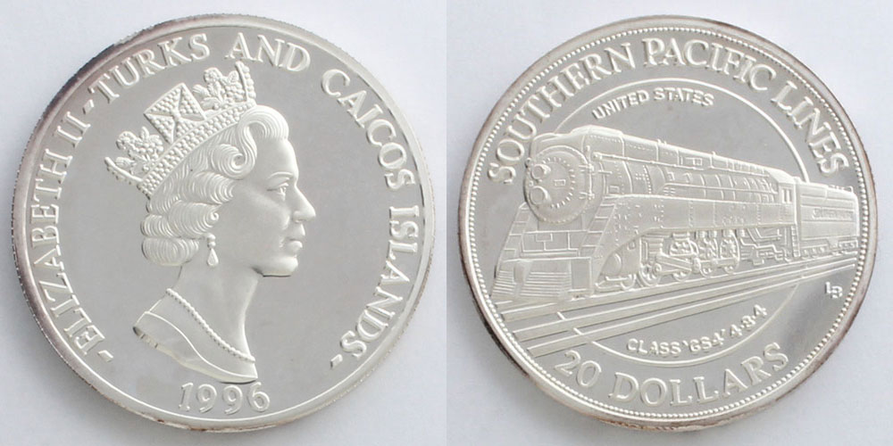 ワールドコインギャラリー on X