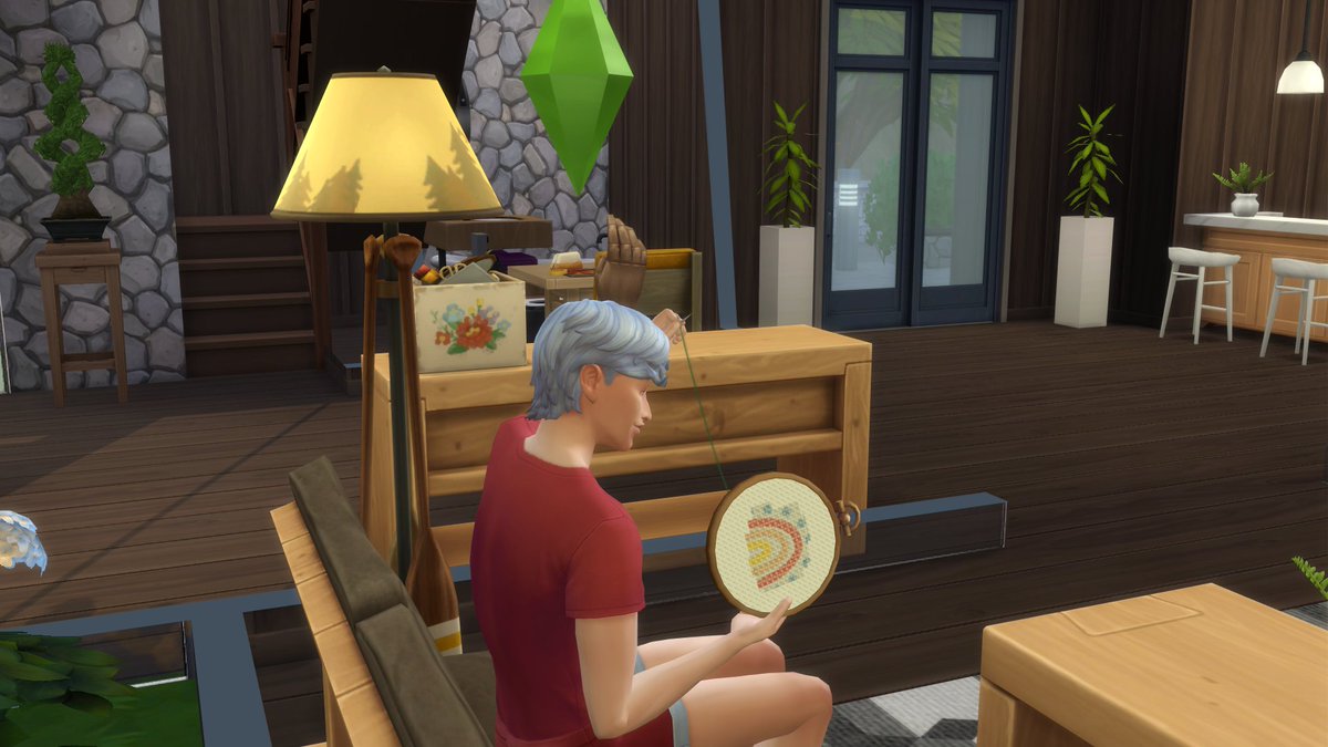 RUNAページ 桜星 ルナ🌸🌟⛩Razz 30日1周年㊗️ on X