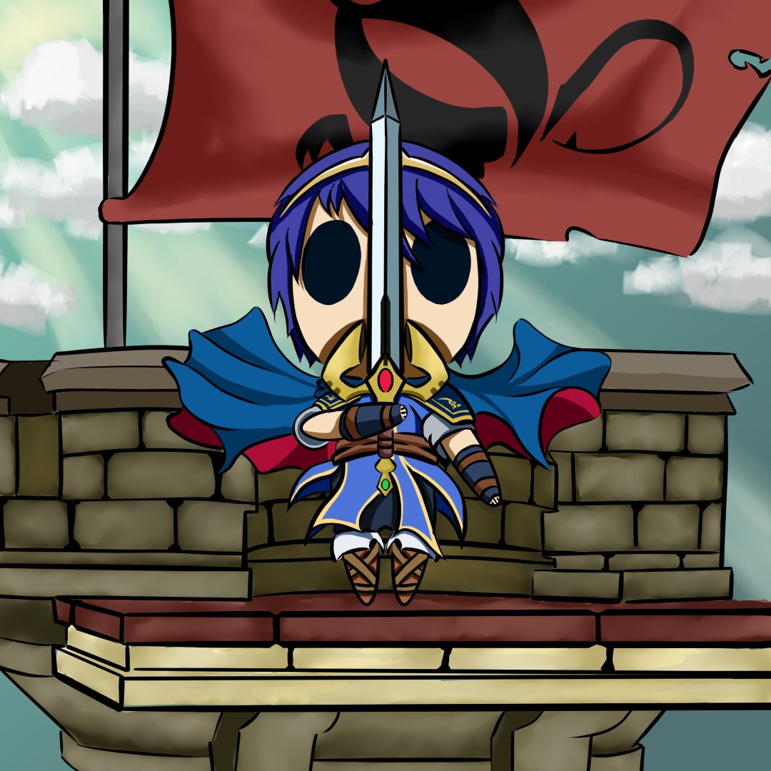 Juandipe1 (@juandipe8) on Twitter photo 