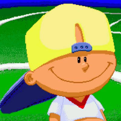Dodgers could have won today if they had Pablo Sanchez on their team