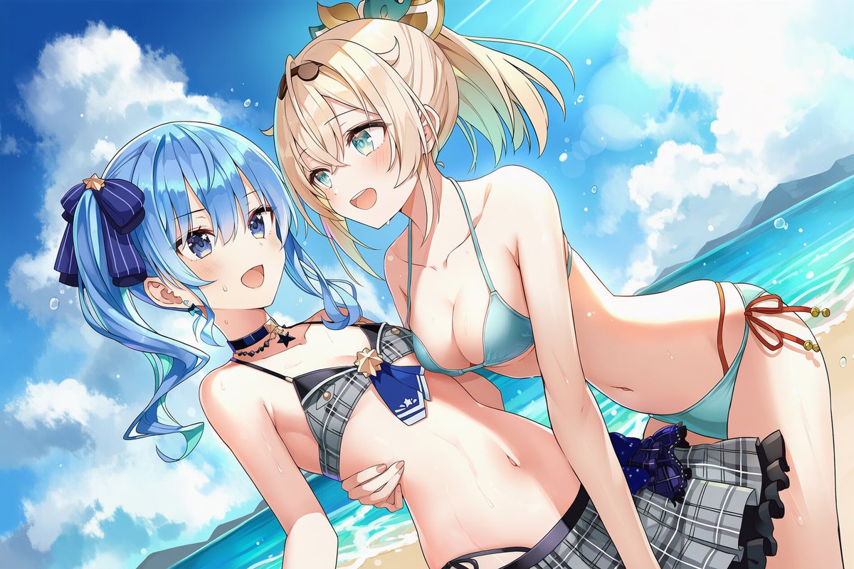 E3%81%99%E3%81%84%E3%81%9B%E3%81%84%E3%81%A1%E3%82%83%E3%82%93