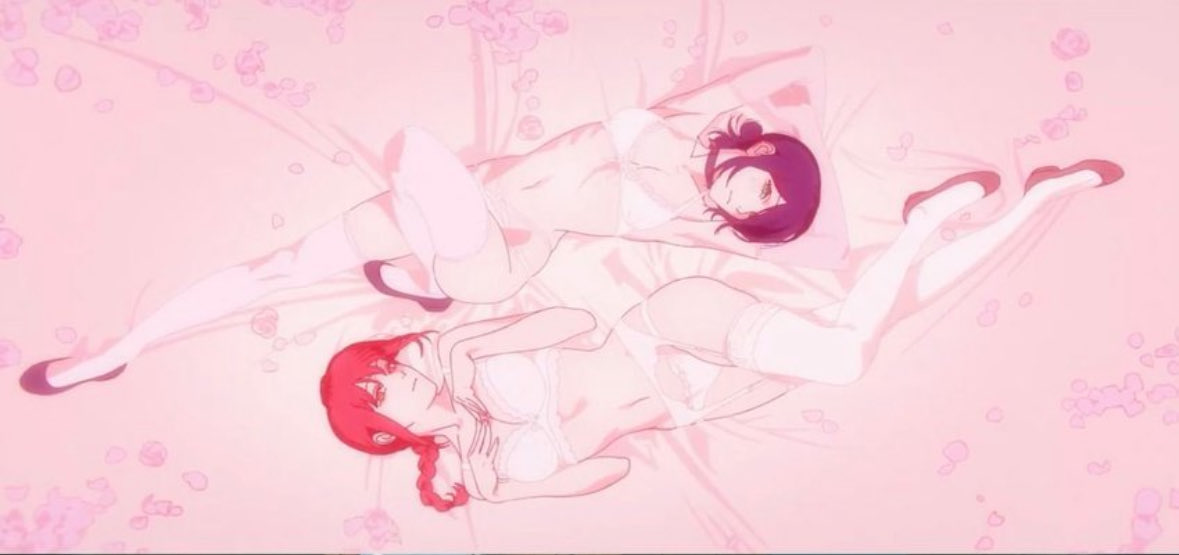 IcyEcstacy's tweet photo. @ChibiReviews https://t.co/pBf3rkLn8o