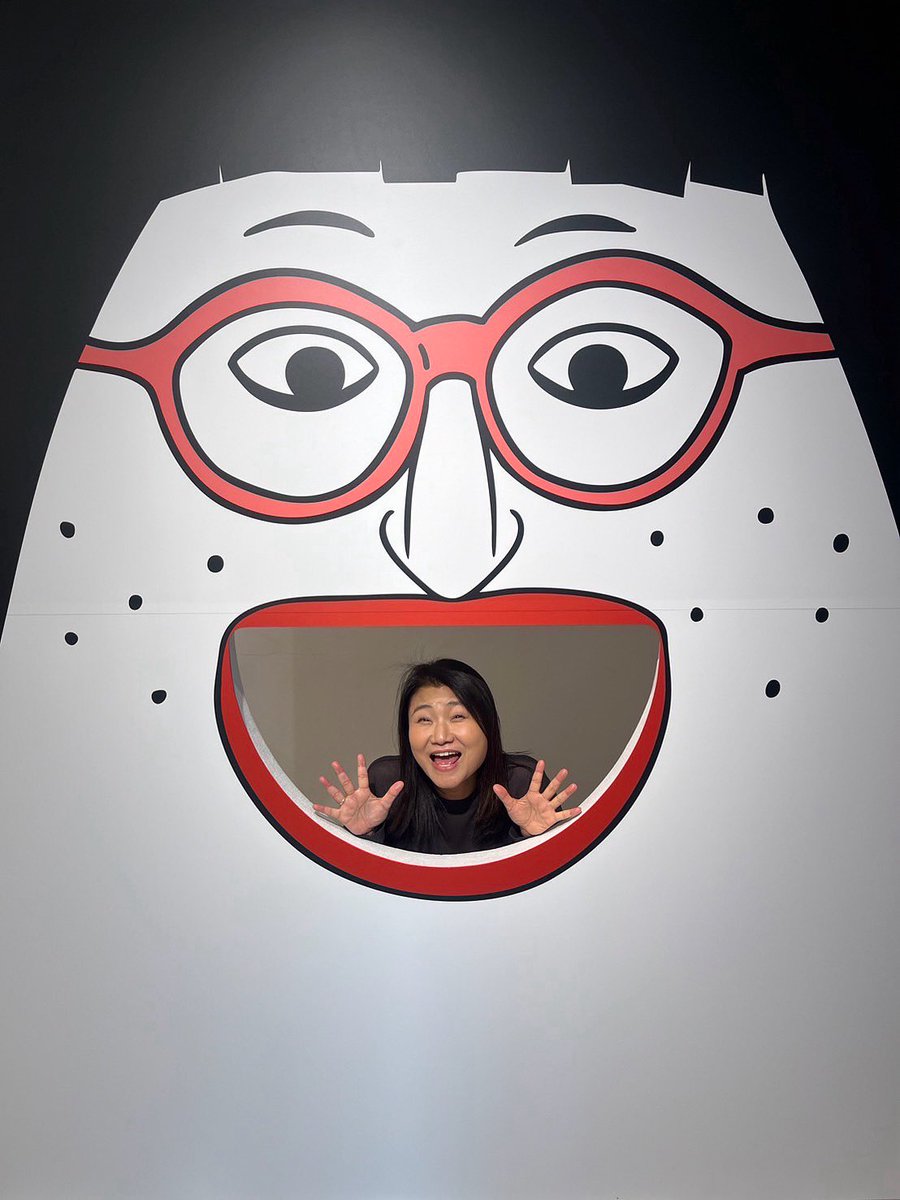 島田珠代 吉本新喜劇 (@shimada_tamayo7) / Posts / X