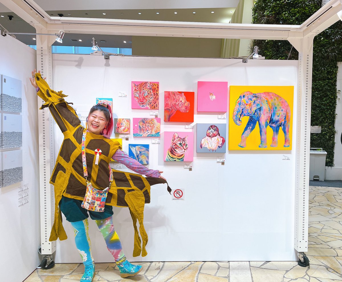 値下げOK】中野治郎 油絵 肉筆画 額装 絵画 【公式通販】