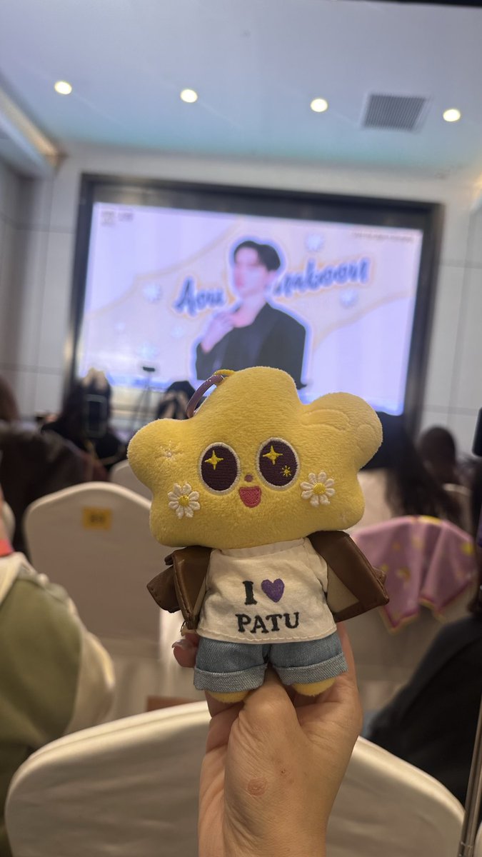 higashiyaseina's tweet image. check

#aou_tnbknr #เหล่าเดซี่ของอู๋