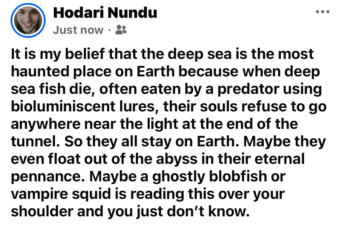 Hodari Shadowalker ❄️🐆 (@hodarinundu) on Twitter photo 