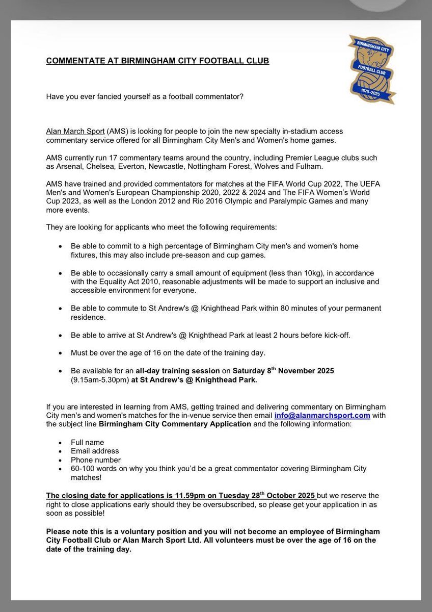 The World Is Beautiful Blind tweet media