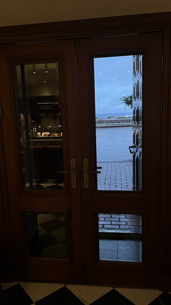 В Казани в музее «Эрмитаж-Казань» открылась великолепная чайная.