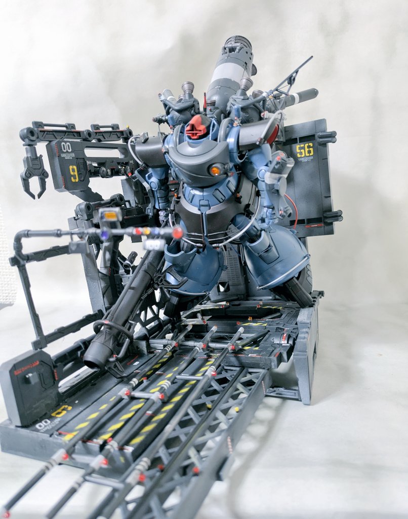 けるやん (@QzjtcXuzAU78311) / Posts / X