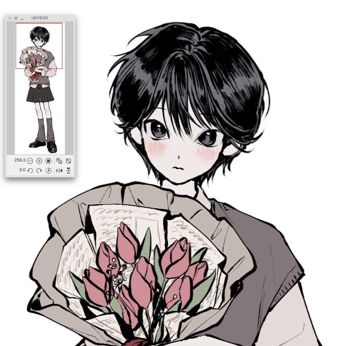 bndbngj's tweet image.