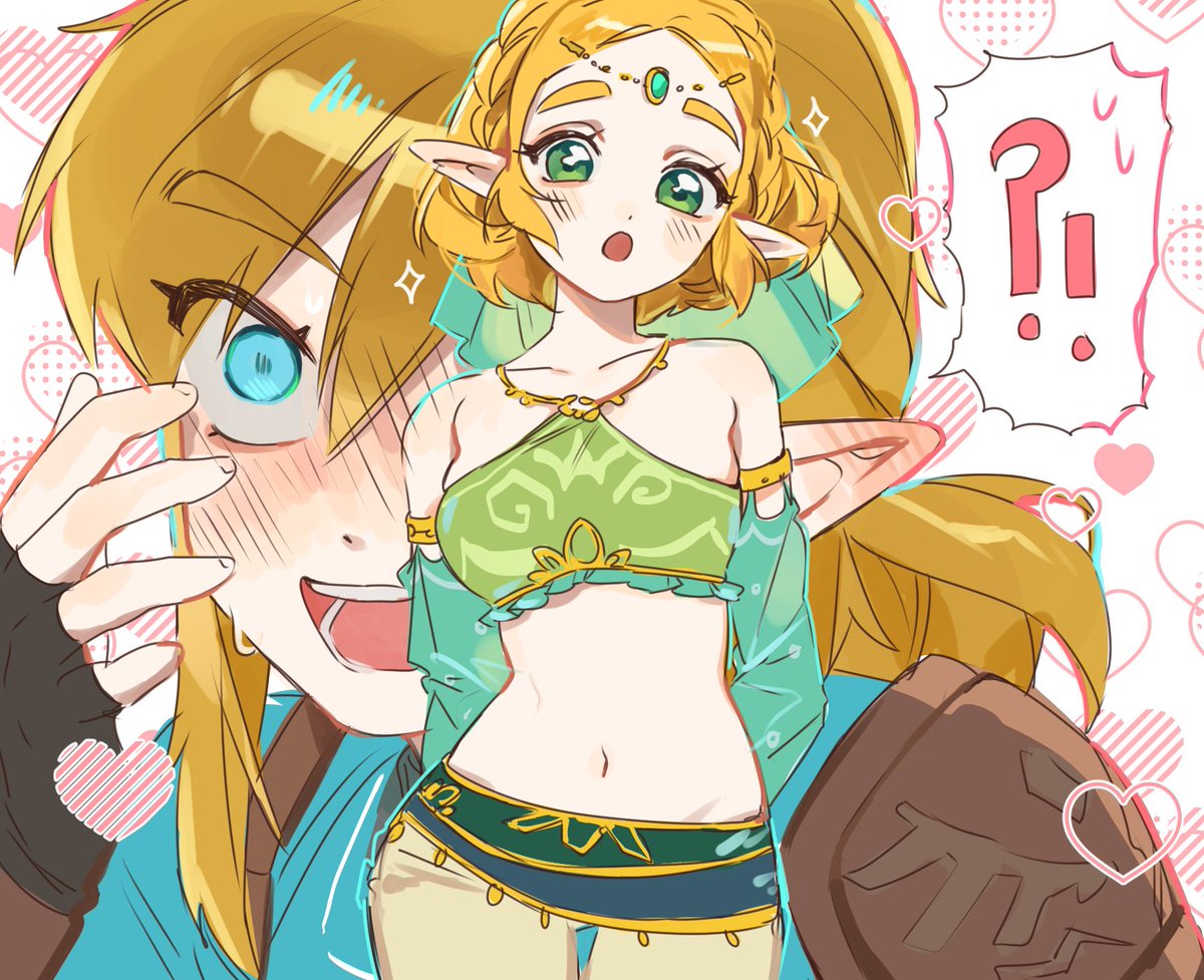 G4Fl061XcAARQcD.jpg?format=jpg