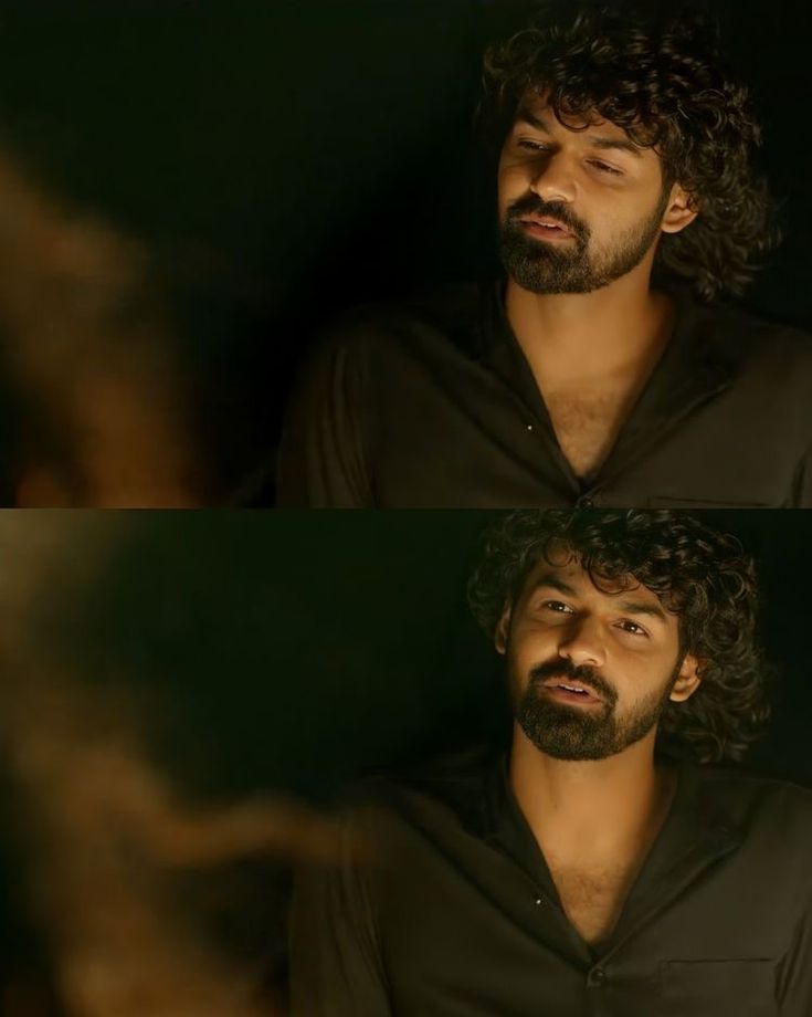 "சுழலும் பூமிக்கொக்கு"

அத்தியாயம் 6: மருவும் நிலா

மருத்துவமனை இரவில், ஒளியும் ஒலியும் மெதுவாகக் குறைந்து கொண்டிருந்தன.  
ராம் கண்களை மூடி, அவனின் சுவாசம் சீராக ஓடிக்கொண்டிருந்தது.  
தாரா, அவனது அருகில், ஒரு பாறை போல இருந்தாள், கூட அருவியென கந்தூரலும். 
அவளது விரல்கள் ராமின்