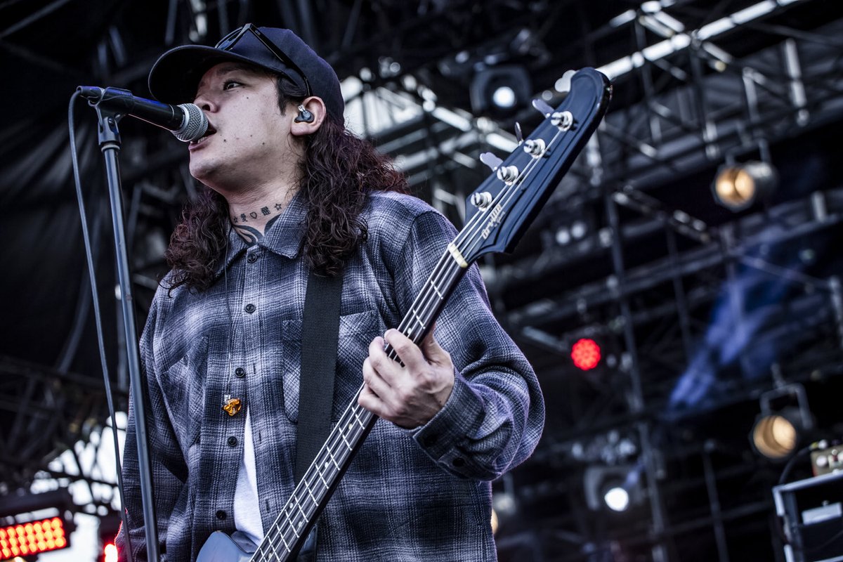 おさパパページ info】 HEY-SMITH Presents OSAKA HAZIKETEMAZARE FESTIVAL 2025 10/25