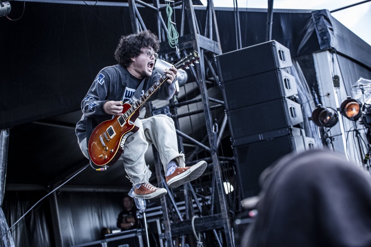 待ち　月曜待ち　hazimemashiteさん専用 ホシザキ チップアイスディスペンサー HOSHIZAKI 業務用 100V 製氷機