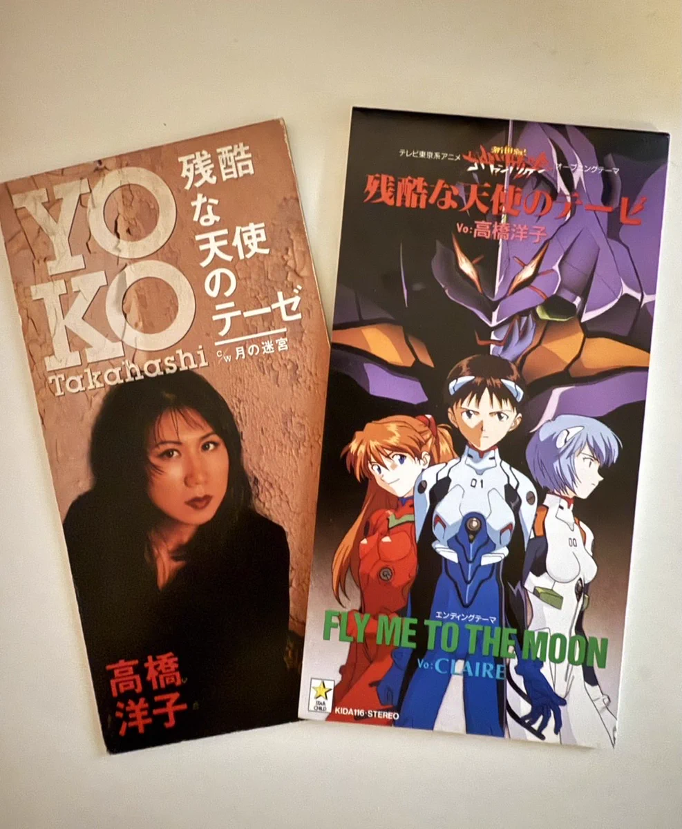 高橋洋子official on X: 