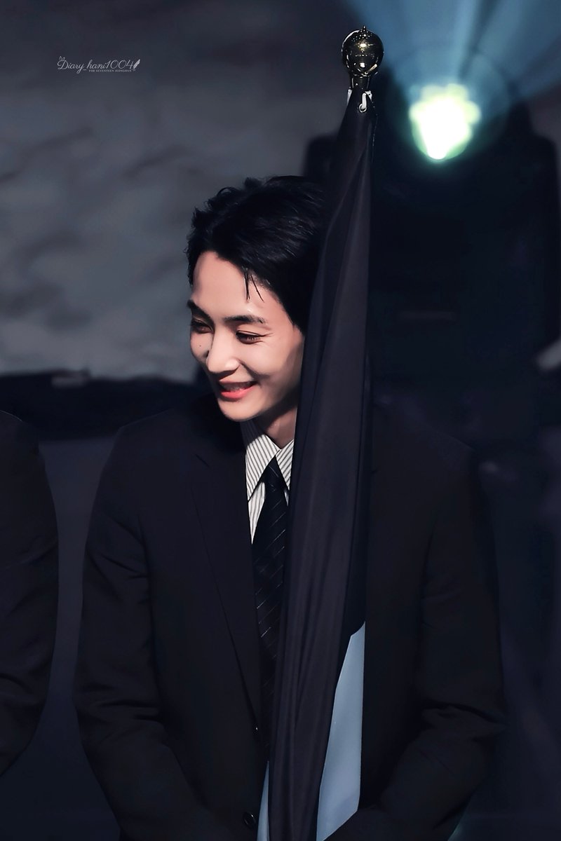 251023 대중문화예술상  HD ③

૮₍⸝⸝>w<⸝⸝₎ა💦 🤍

#JEONGHAN #정한 #ジョンハン
#SEVENTEN #세븐틴 #セブチ