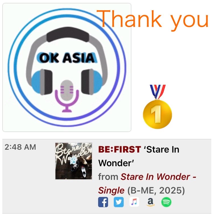 亀さん こち亀記念館【公式】 on X: 