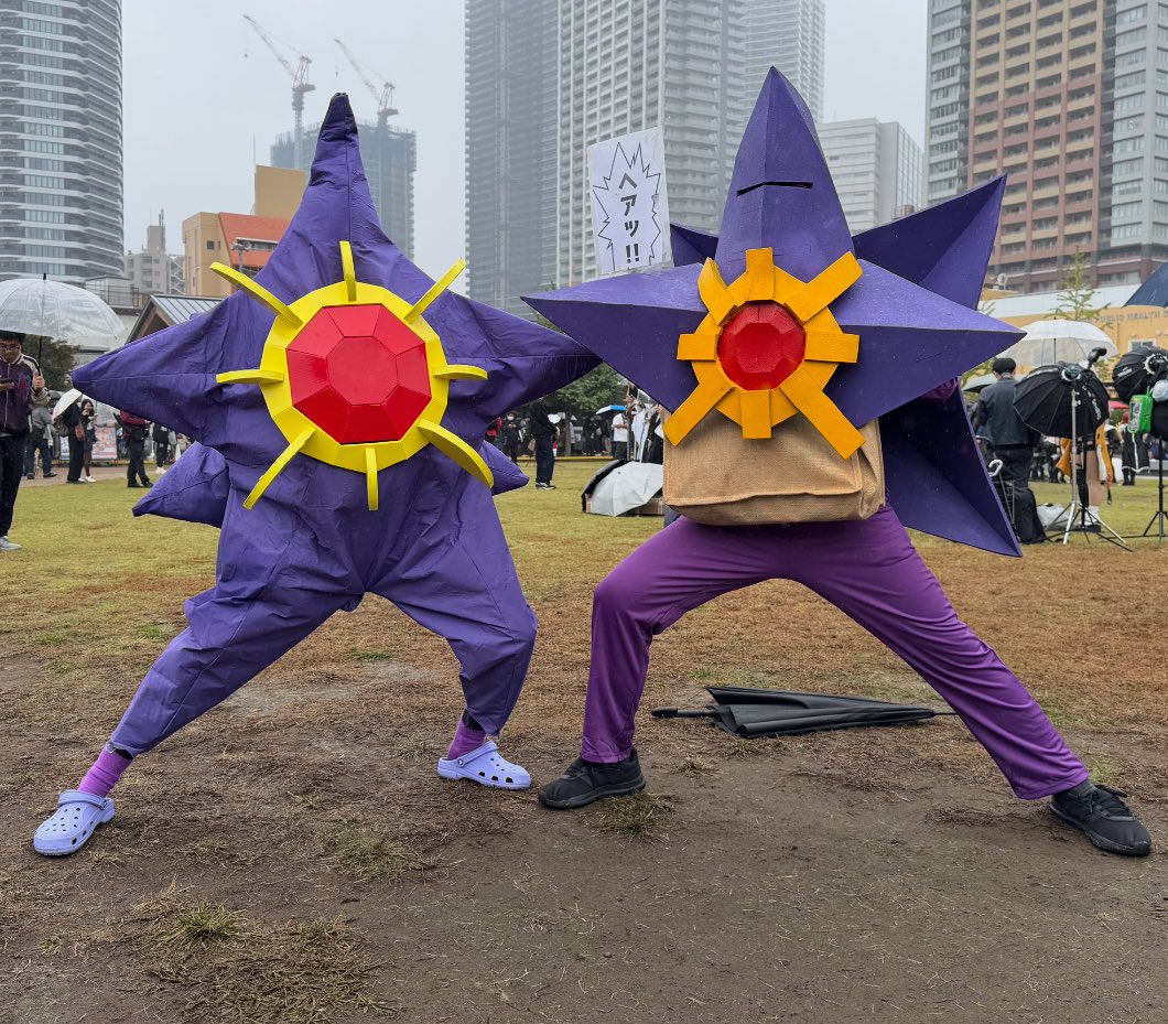 天蘭 ズイ (@ns22669) / Posts / X