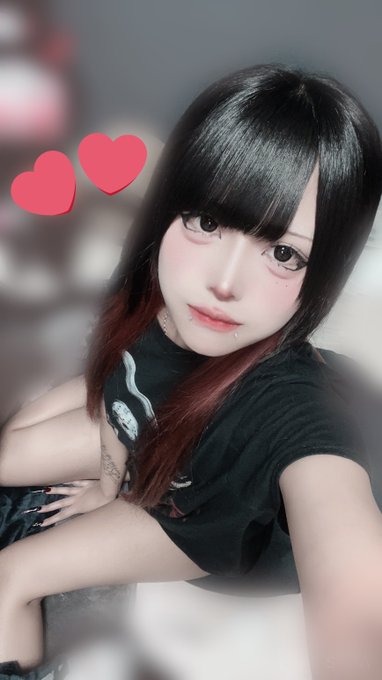 Follebit（フォルビット）のツイート