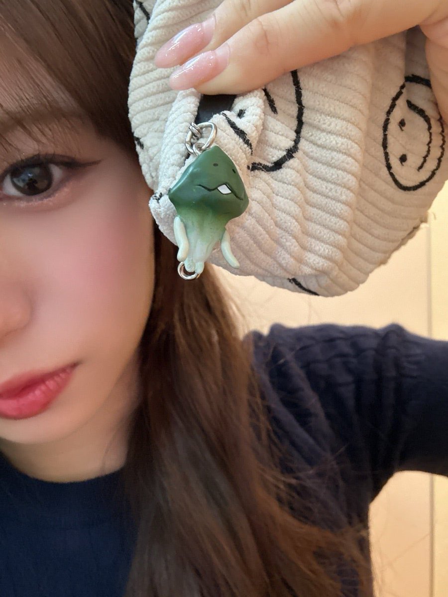 ✨せなページ✨ 歌ってみた】📢CH4NGE - Giga📢 / Covered by セフィナ【にじ