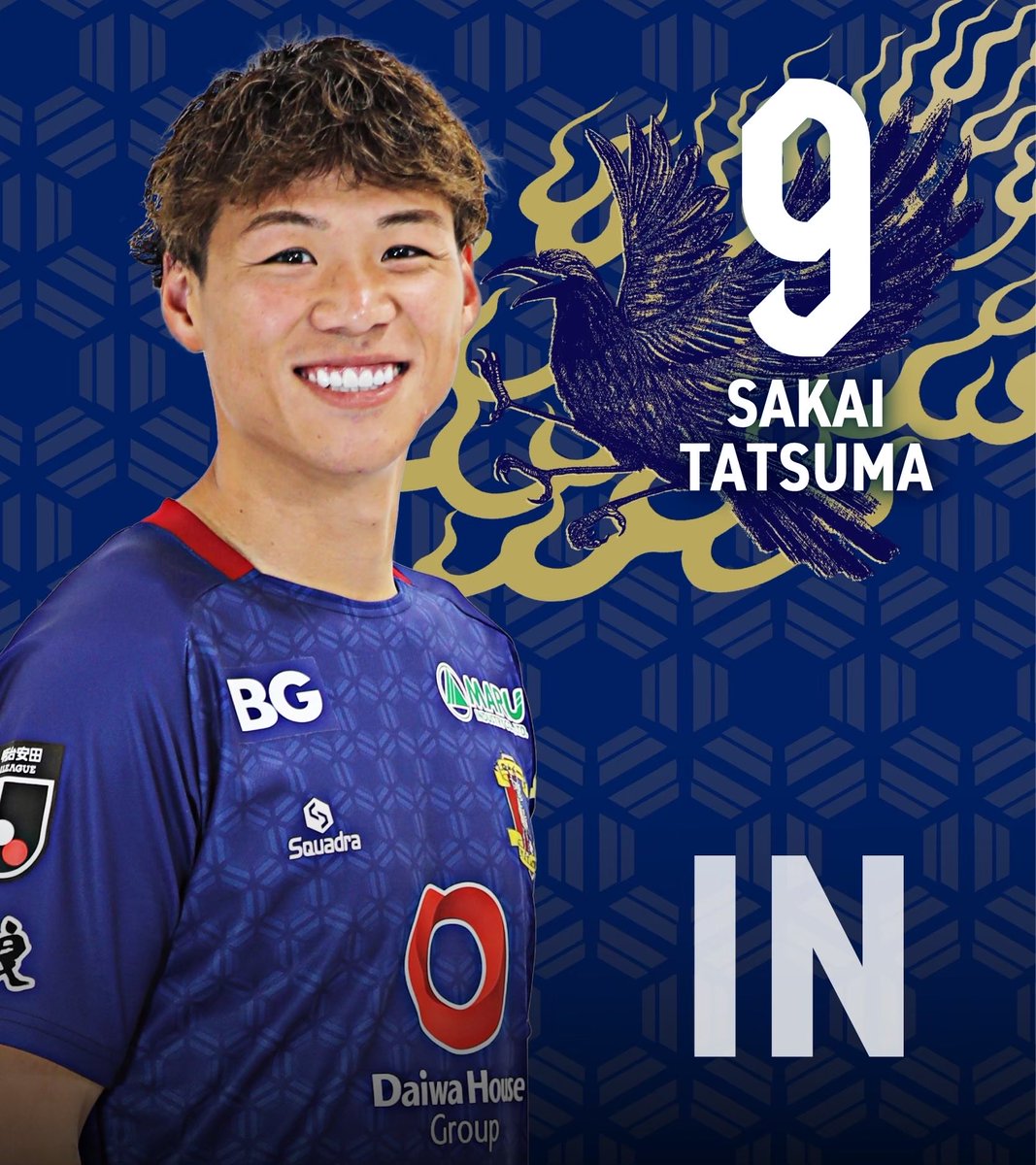 奈良クラブ on X