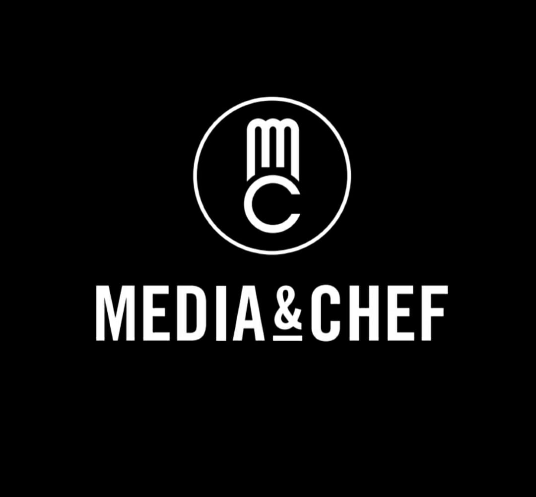 media_chef's tweet photo. Somos noticia. Campeonato de Croquetas de Granada. Léela aquí🔗 https://t.co/HHRUmYgD8b @SaborGranada @Cruzcampo @CocaCola_es  @granadadigital @manubayona https://t.co/24jHTzfpbU