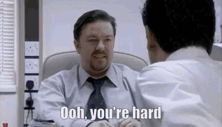 RealLiamDowney's tweet photo. @KevinTillett7 @historyinmemes https://t.co/Mk0RMKRoiU