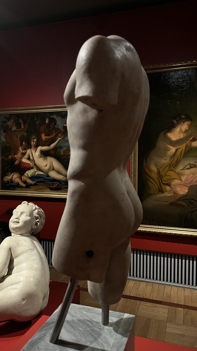 Анна Ураганова (@annauraganova) on Twitter photo 