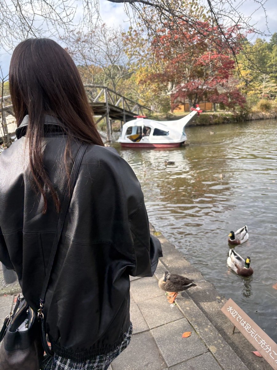 Lünα* ☾·̩͙໒꒱依頼❌ tweet media