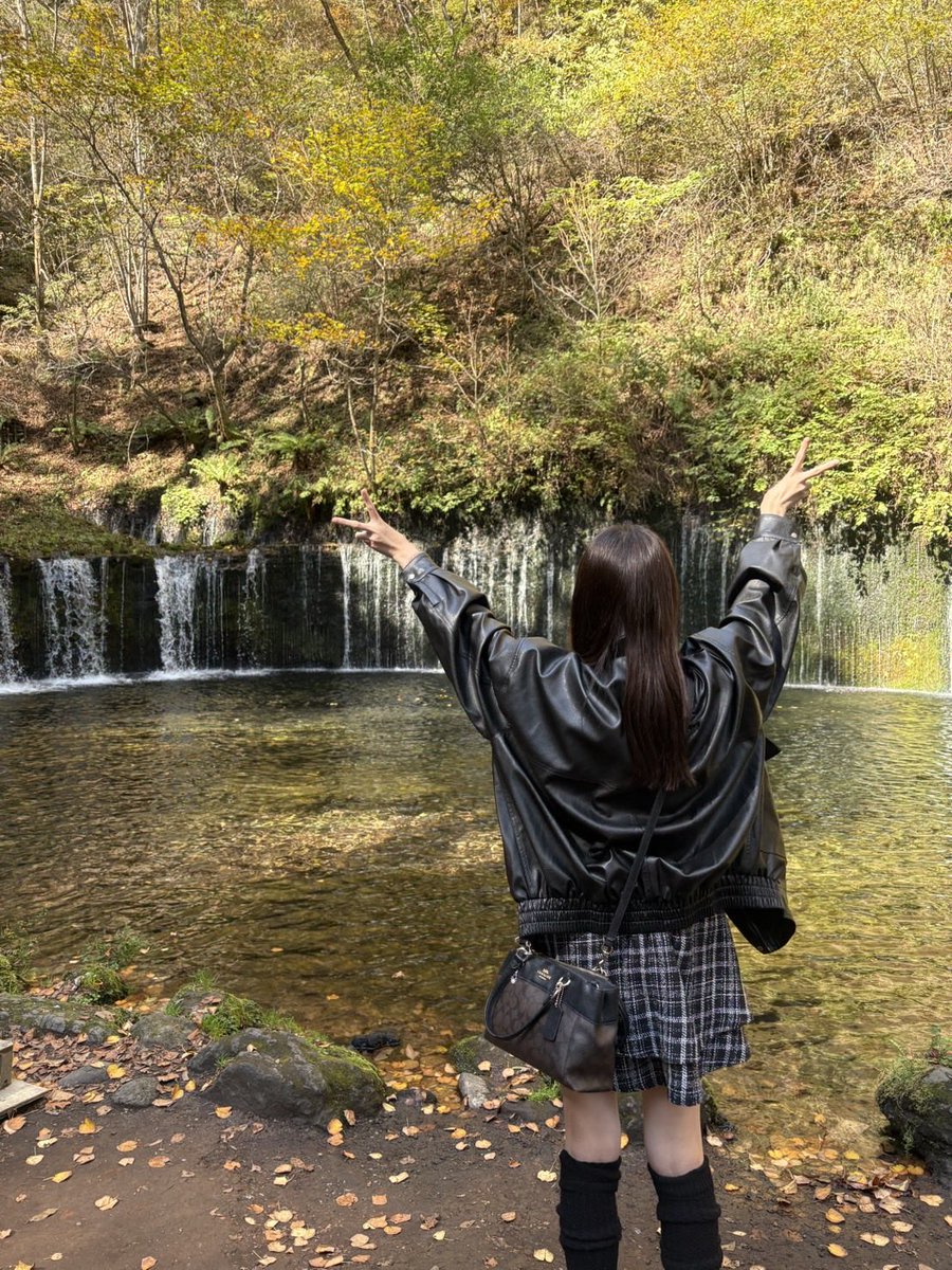 Lünα* ☾·̩͙໒꒱依頼❌ tweet media