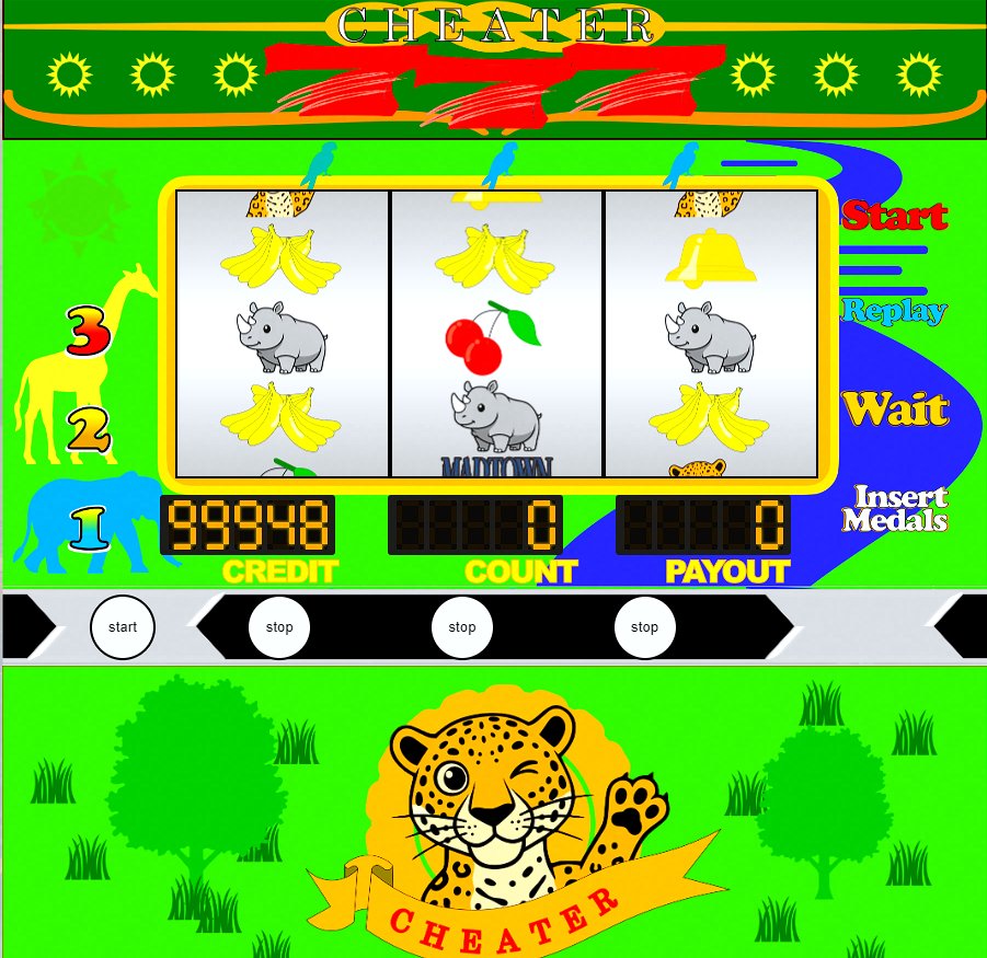 Tamagoページ たまご on X