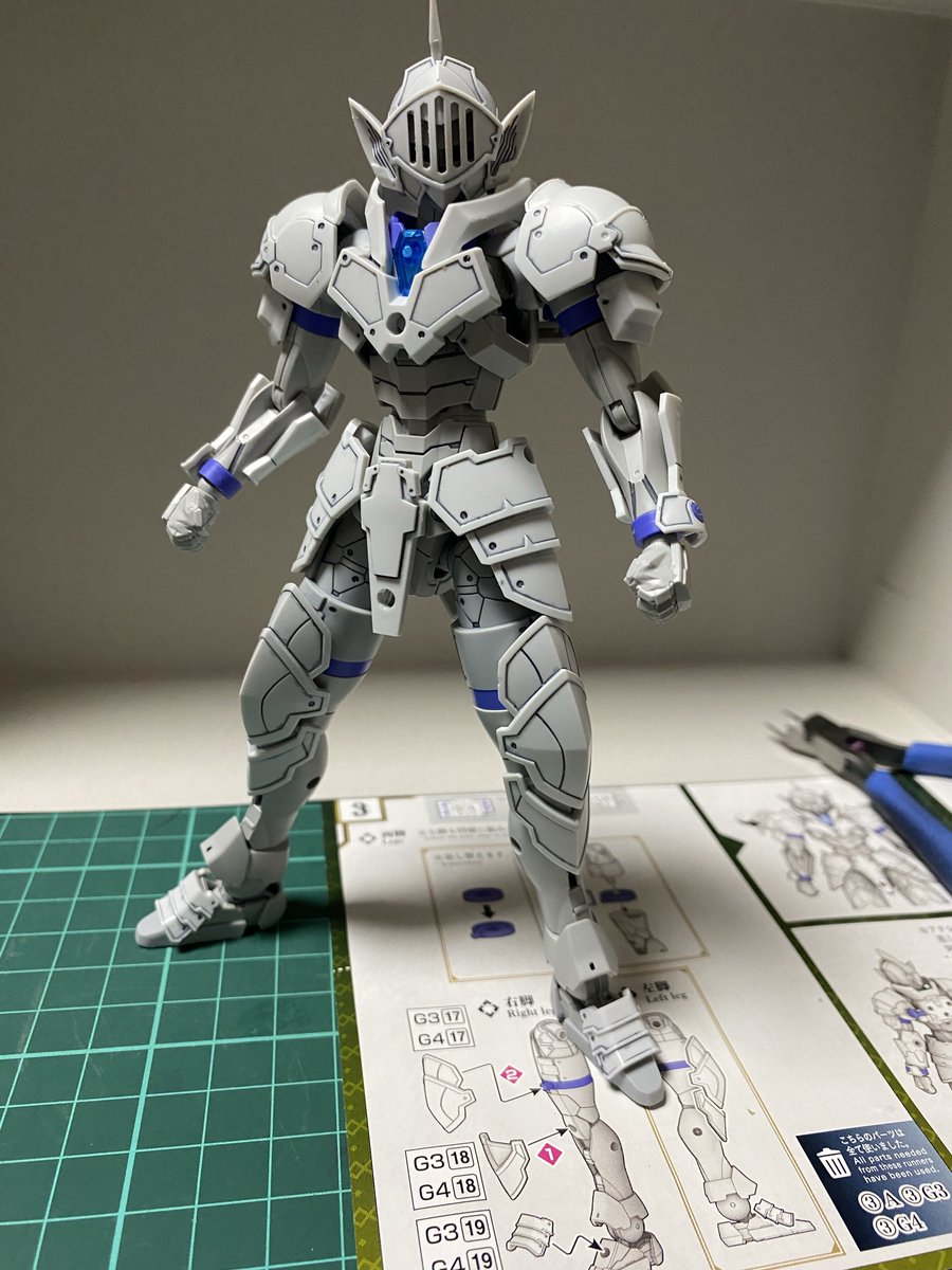 COCOAページ cocoA on X