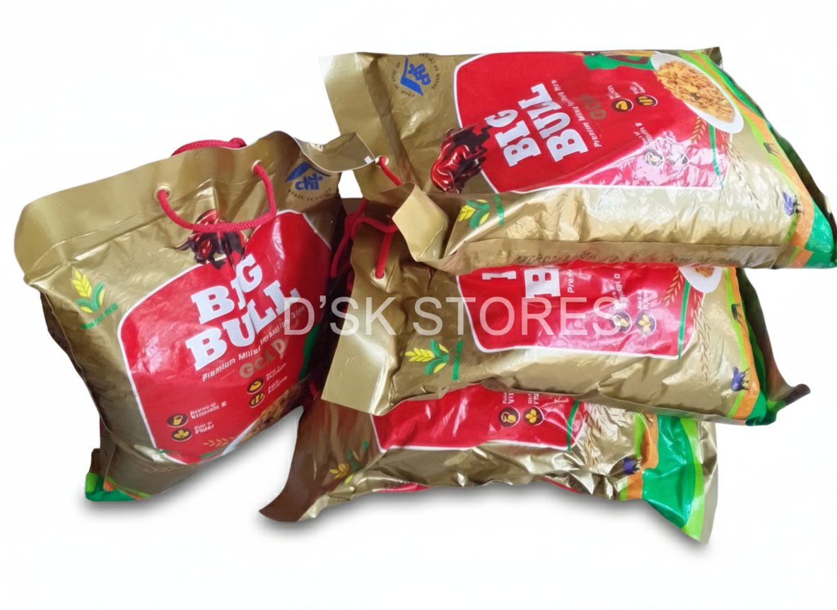 It's a beautiful Saturday my people and D'Sk Stores is 💯 ready to take your orders.

We have 👇

5kg rice 10,000

We also curate foodstuff according to your budget.

Go through my media or click on my website link dskstores.bumpa.shop

DELTA STATE

Thank you for your support