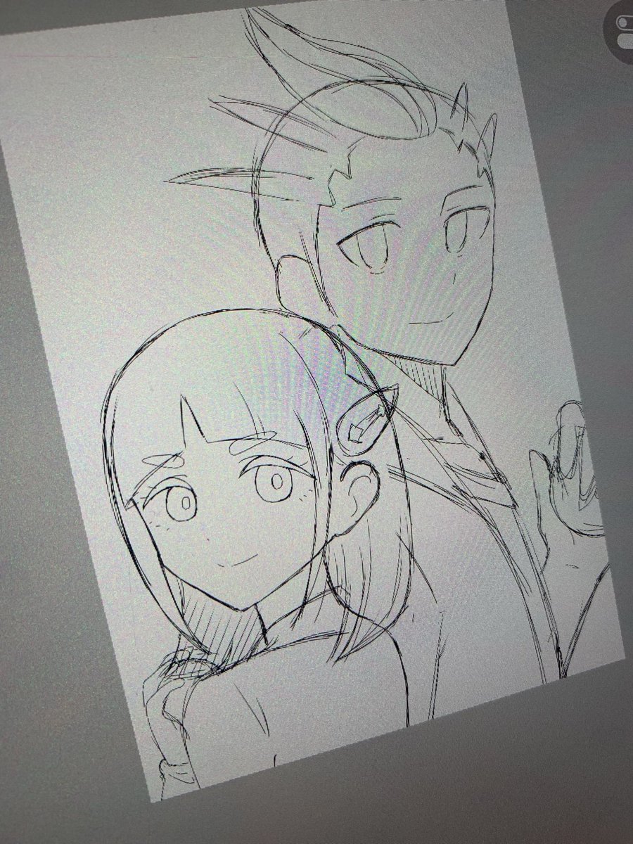 タロちゃん BCDD Delete Throttle Body Block Off Plate 280Z 280ZX | Z Car